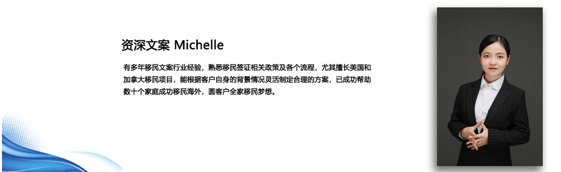 jianjje0_02.jpg