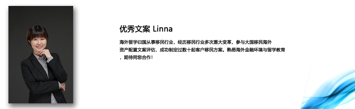 简介1.png