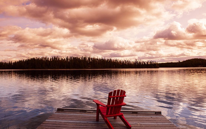 萨省雇主担保成功案例