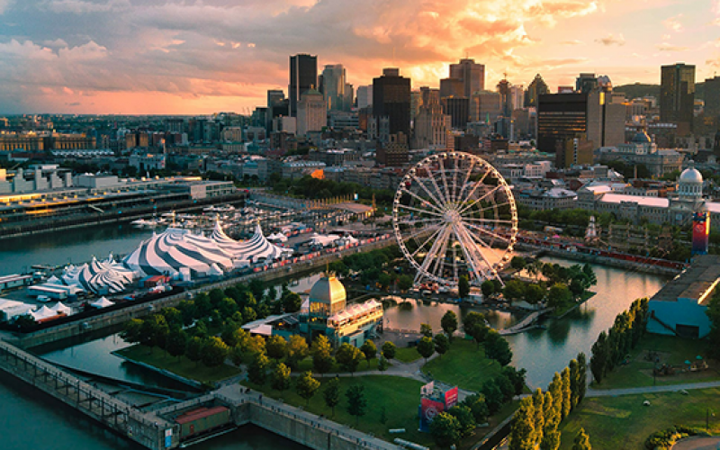 魁省雇主担保移民成功案例